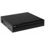 Dahua NVR5832-4KS2 – Zboží Živě
