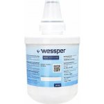 Wessper AquaCrystalline WES044 – Zboží Mobilmania