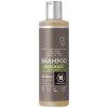 Šampon Urtekram šampon pro jemné vlasy Rozmarýna 250 ml