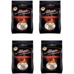 Alberto Espresso 36 ks – Zboží Dáma