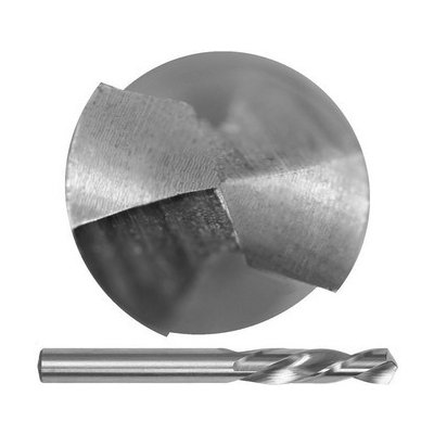 Nástrojecz 1897LNHSS0357 – Hledejceny.cz
