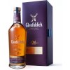 Whisky Glenfiddich 26y 43% 0,7 l (kazeta)