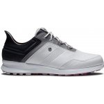 Footjoy Stratos Wmn white/black – Zboží Dáma Footjoy Stratos Wmn white/black – Zboží Dáma