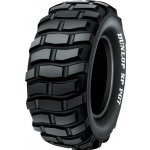 DUNLOP SP PG7 15.5/55-18 138E TL – Hledejceny.cz