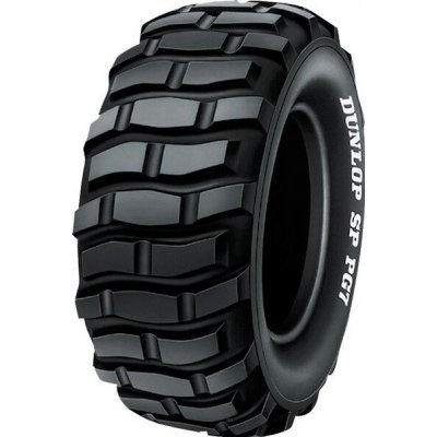 DUNLOP SP PG7 15.5/55-18 138E TL – Hledejceny.cz