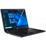 Acer TravelMate P2 NX.VPVEC.00M – Hledejceny.cz