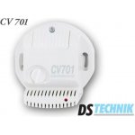 ELEKTROBOCK CZ Čidlo vlhkosti, hygrostat CV701 – Hledejceny.cz