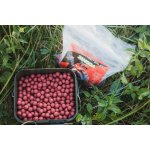 DK Fishing Power Attract 5 kg 20 mm Jahoda – Sleviste.cz