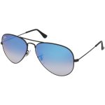 Ray-Ban Aviator Large Metal RB3025 002 4O – Zboží Dáma