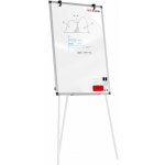 Allboards FLS96S – Zboží Mobilmania