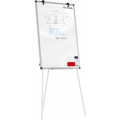 Allboards FLS96S – Zboží Mobilmania