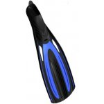 SOPRAS NAUTILUS – Zboží Mobilmania