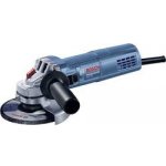 Bosch Professional GWS 880 0.601.396.00A – Zboží Dáma