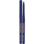 Dermacol Matic Eyeliner automatická tužka na oči 2 Brown 0,28 g – Zbozi.Blesk.cz