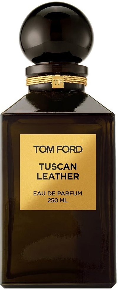 Tom Ford Tuscan Leather parfémovaná voda unisex 250 ml