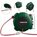 PARKSIDE PDST 5 B2 – Zbozi.Blesk.cz