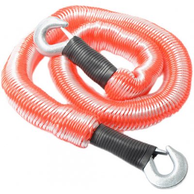 ForCar autolano 2800 kg s háky pružné | Zboží Auto