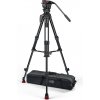 Stativ Sachtler FSB 6 75/2 AL MS Mk II