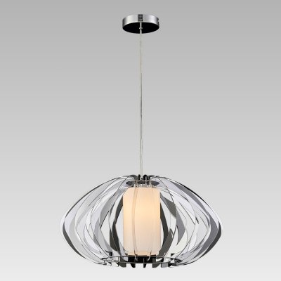 Prezent 64367 – Sleviste.cz