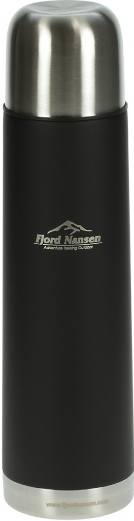 Fjord Nansen termoska 33684 Honer 500 ml