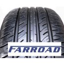 Farroad FRD16 205/60 R16 92V