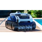 VÁGNER POOL VOYAGER RE 4200 606970 – Zboží Dáma