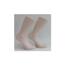 Zdravotní ponožky DIAPON Béžová