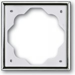 ABB Impuls 1754-0-4133 – Hledejceny.cz