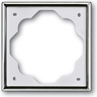 ABB Impuls 1754-0-4133 – Hledejceny.cz