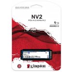 Kingston NV2 1TB, SNV2S/1000G – Sleviste.cz