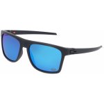 Oakley OO9100 LEFFINGWELL – Zbozi.Blesk.cz