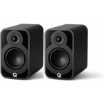 Q Acoustics 5010 – Zbozi.Blesk.cz