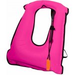 Agama Šnorchlovací vesta SNORKEL PLUS – Zbozi.Blesk.cz