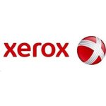 Xerox Canon CLI551Y - kompatibilní – Hledejceny.cz