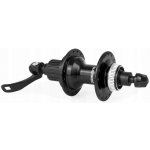 Shimano FH-MT500 – Zbozi.Blesk.cz