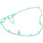 WINDEROSA (VERTEX) těsnění pod víko ventilů KAWASAKI KX 250 F (KXF250) 17-19 (110611196) – Zboží Mobilmania