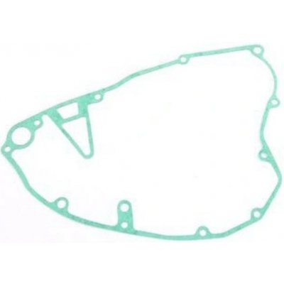 WINDEROSA (VERTEX) těsnění pod víko ventilů KAWASAKI KX 250 F (KXF250) 17-19 (110611196) – Zboží Mobilmania