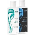 Cosmetics ATOK Intim Set (Intima + Intimus) 150 ml – Hledejceny.cz