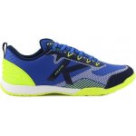 Kelme Stiletto modré – Zboží Mobilmania