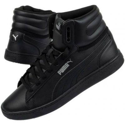 Puma Vikky v2 Mid SL 370619 03 – Zboží Mobilmania