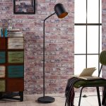 Lindby 9621245 – Zboží Mobilmania