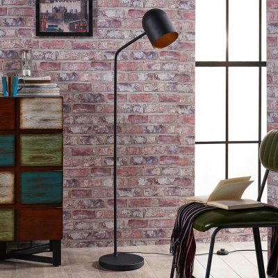 Lindby 9621245 – Zboží Mobilmania