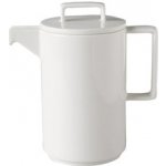 RAK Konvice na kávu s víčkem RAK-NOCP40 400 ml – Zboží Dáma