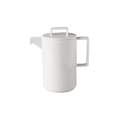 RAK Konvice na kávu s víčkem RAK-NOCP40 400 ml – Zboží Dáma