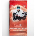 SportZoo Tipsport ELH 2025/26 2. série - Retail balíček – Zboží Mobilmania