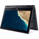 Acer TravelMate B1 NX.VHUEC.002