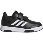 adidas Tensaur Sport 2.0 CF K černá – Zboží Mobilmania