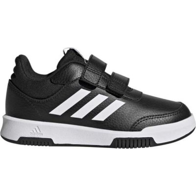 adidas Tensaur Sport 2.0 CF K černá – Zboží Mobilmania