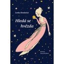 Hledá se hvězda - Lenka Brodecká