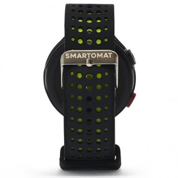 Smartomat Smartpog